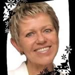 Doris Walter - @doriswalter - Instagram