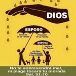 Doris Walter - @doriswallter - Instagram