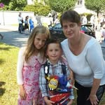 Doris Walter - @doris.walter.756 - Instagram