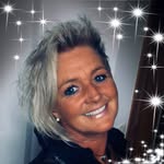 Doris Walter - @doris.walter.90 - Instagram