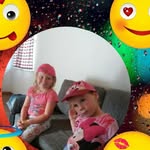 Doris Walter - @doriswalter585 - Instagram