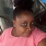 Doris Walter - @doris.walter.184 - Instagram