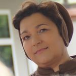 Doris Walter - @doriswalter6534 - Instagram