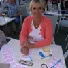 Doris Walter - @user63015910 - TikTok