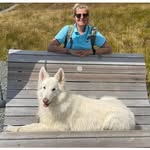 Doris Walter - @doriswalter972 - Instagram