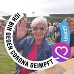 Doris Walter - @doris.walter.10888 - Instagram