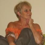 Doris Walter - Facebook