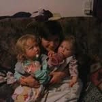 Doris Walter - @stinker452 - Instagram