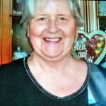 Doris Walter - @doriswalter656 - Instagram