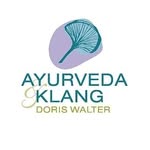 Doris Walter - @ayurvedaundklang - Instagram