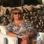 Doris Walter - Facebook