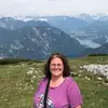 Doris Walter - @doris.walter2 - TikTok
