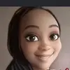 Doris Walter - @doris.walter04 - TikTok