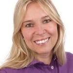 Doris Walter - @doris.walter68 - Instagram