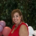 Doris Walter - @wdoriswalter - Instagram