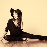 Doris Walter - @doris.walter.35 - Instagram