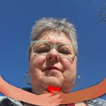 Doris Walter - @doris_walter68 - Instagram