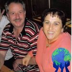 Doris Walter - @doris.walter.37 - Instagram