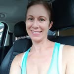 Doris Walter - @doris_walter23 - Instagram