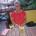 Doris Walther - @doris.emma.w - Instagram
