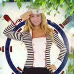 Doris Walther - @walther2630 - Instagram