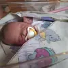 Doris Walther - @doris.walther7 - TikTok