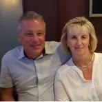Doris Walther - Facebook