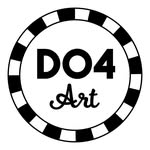 Doris Walther - @do4art - Instagram