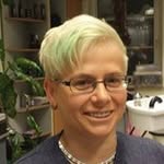 Doris Walther - @walther7122 - Instagram
