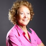 Doris Walther - @walther4093 - Instagram