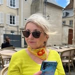 Doris Walther - @walther_doris - Instagram