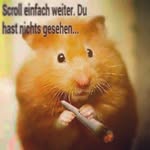 Doris Walther - @doriswauther - Instagram