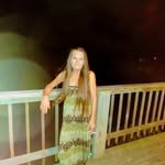 Doris Walther - @doriswalther3918 - Instagram