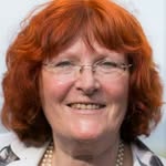 Doris Walther - @pinciporcidoris - Instagram