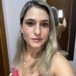 Doris Walther - @doris_daisy - Instagram