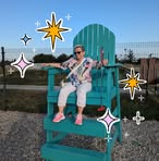 Doris Walther - Facebook