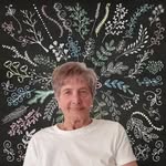 Doris Walther - @doris.walther.357 - Instagram