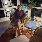 Doris Walther - Facebook
