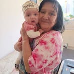 Doris Walther - Facebook