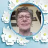 Doris Walther - @doriswalther57 - TikTok