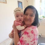 Doris Walther - Facebook
