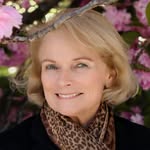 Doris Walther - @doris_day_w - Instagram