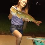 Doris Walther - @dorry257 - Instagram