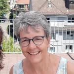 Doris Walther - @doriswalther123 - Instagram