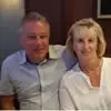 Doris Walther - @doris.walther0 - TikTok