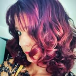 Doris Walther-jullier - @madebydoris2018 - Instagram