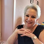 Doris Walthert - @doriswalthert - Instagram