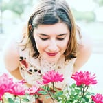Dorie Walton - @doris_walton - Instagram