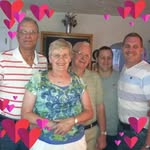 @doris.walton.51 - Instagram