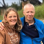 Doris Fech Walton - @dorisfechwalton - Instagram